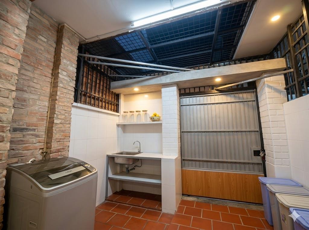 🔥 CHỈ 5,3 TỶ – NHÀ 2 TẦNG Q7, HXH LÂM VĂN BỀN, TÂN KIỂNG – 3,5x15M – 4PN 15978371