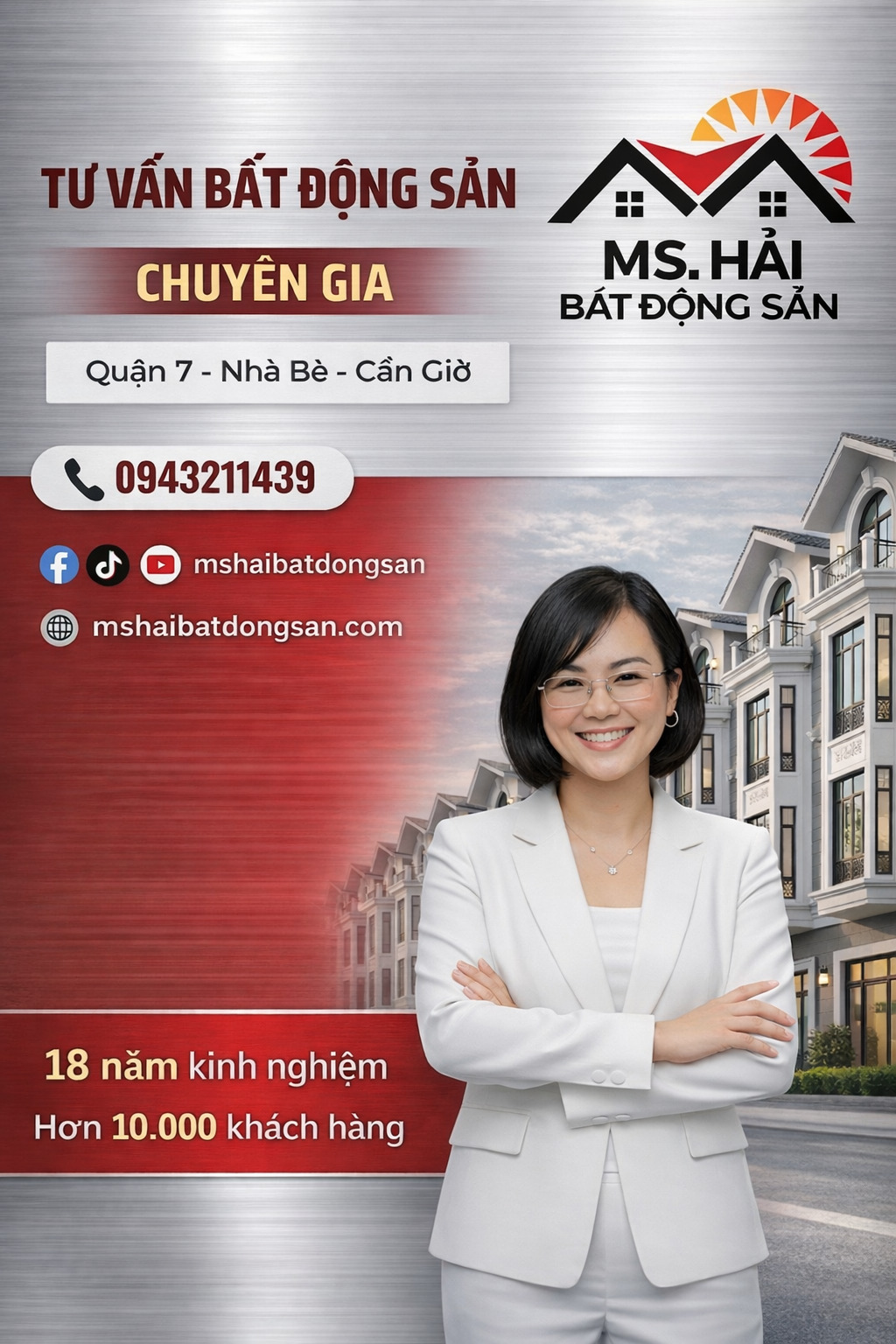 NHÀ PHỐ CĂN GÓC 2 MẶT TIỀN – KDC PHẠM HỮU LẦU, ĐƯỜNG SỐ, P. PHÚ MỸ, QUẬN 7 – CHỈ CÒN 17,5 TỶ 15978381