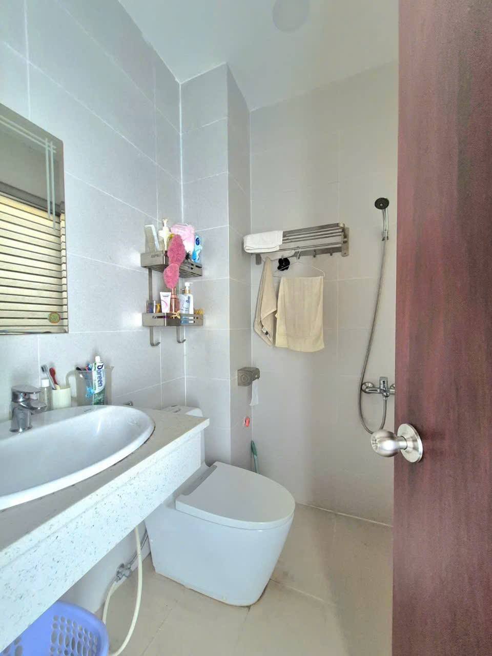 BIỆT THỰ KDC PHÚ XUÂN – ĐƯỜNG 15B MỚI 10M – NHÀ BÈ – GIÁ CHỈ 10,9 TỶ 15978385