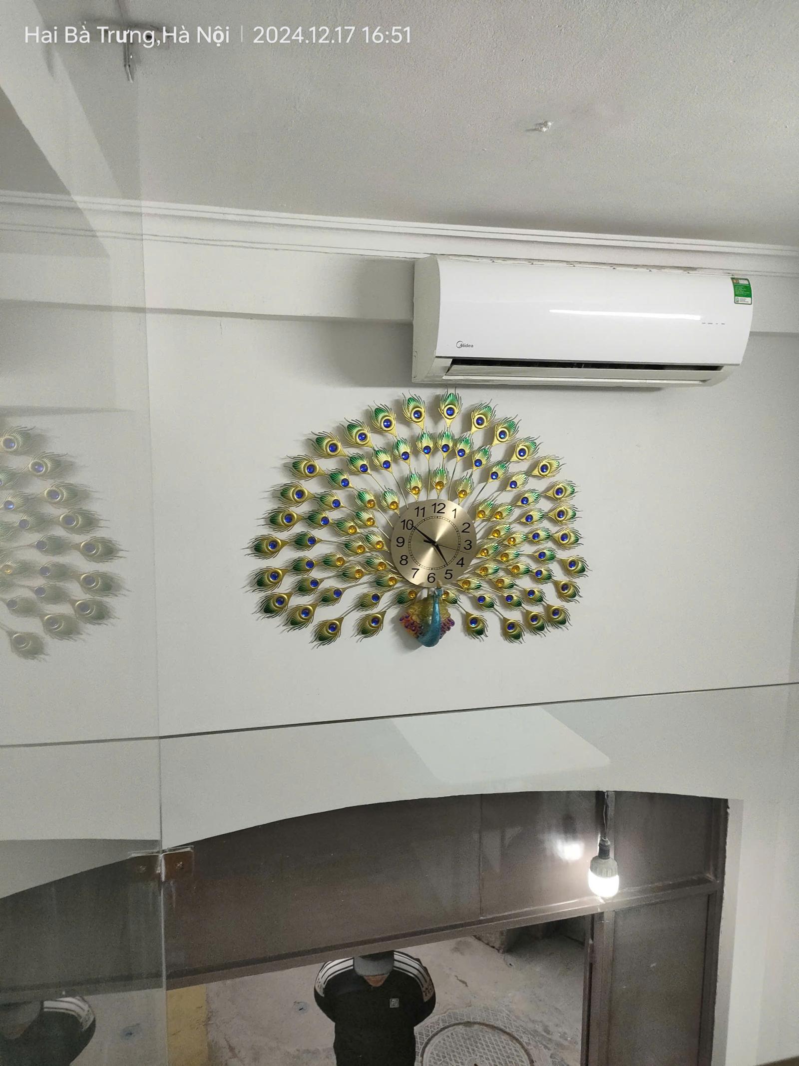 Bán gấp giá rẻ nhà Văn Chương 15m, 4 tầng, mặt tiền 2.8m, 3 tỷ Đống Đa. 15978387