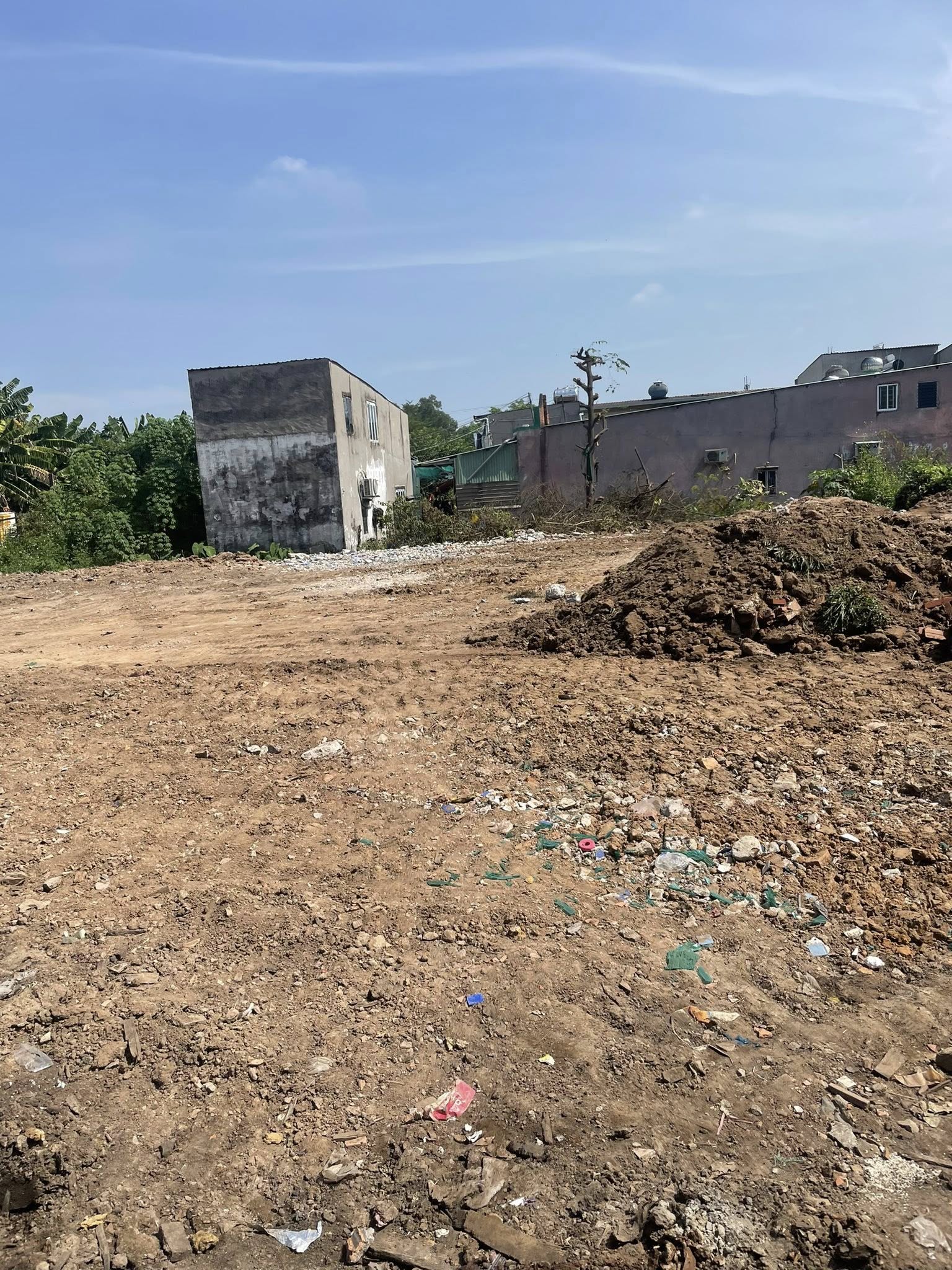 💡 Vì sao lô đất này đáng mua ở Đông Thạnh? 15978394