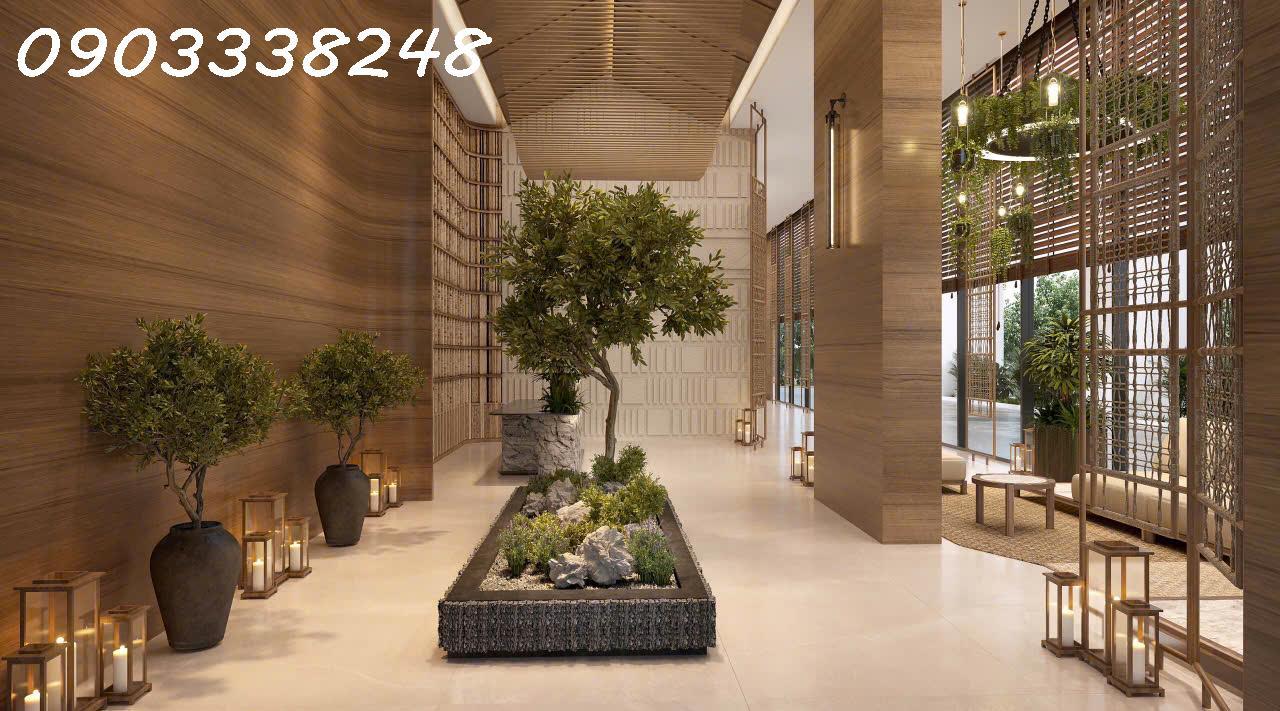 Bán 2PN giá tốt nội thất cơ bản, view trực diện hồ bơi, lầu thấp, giá 5tỷ 650 trả trước 25% 15978401