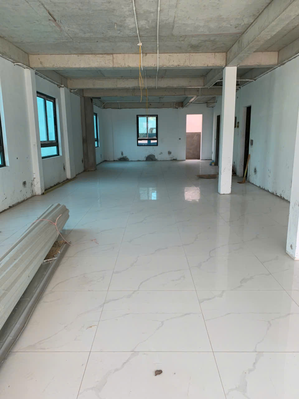 CHO THUÊ MẶT BẰNG KINH DOANH – VỊ TRÍ ĐẸP, DIỆN TÍCH RỘNG TẠI HOÀI ĐỨC, HÀ NỘI 15978412