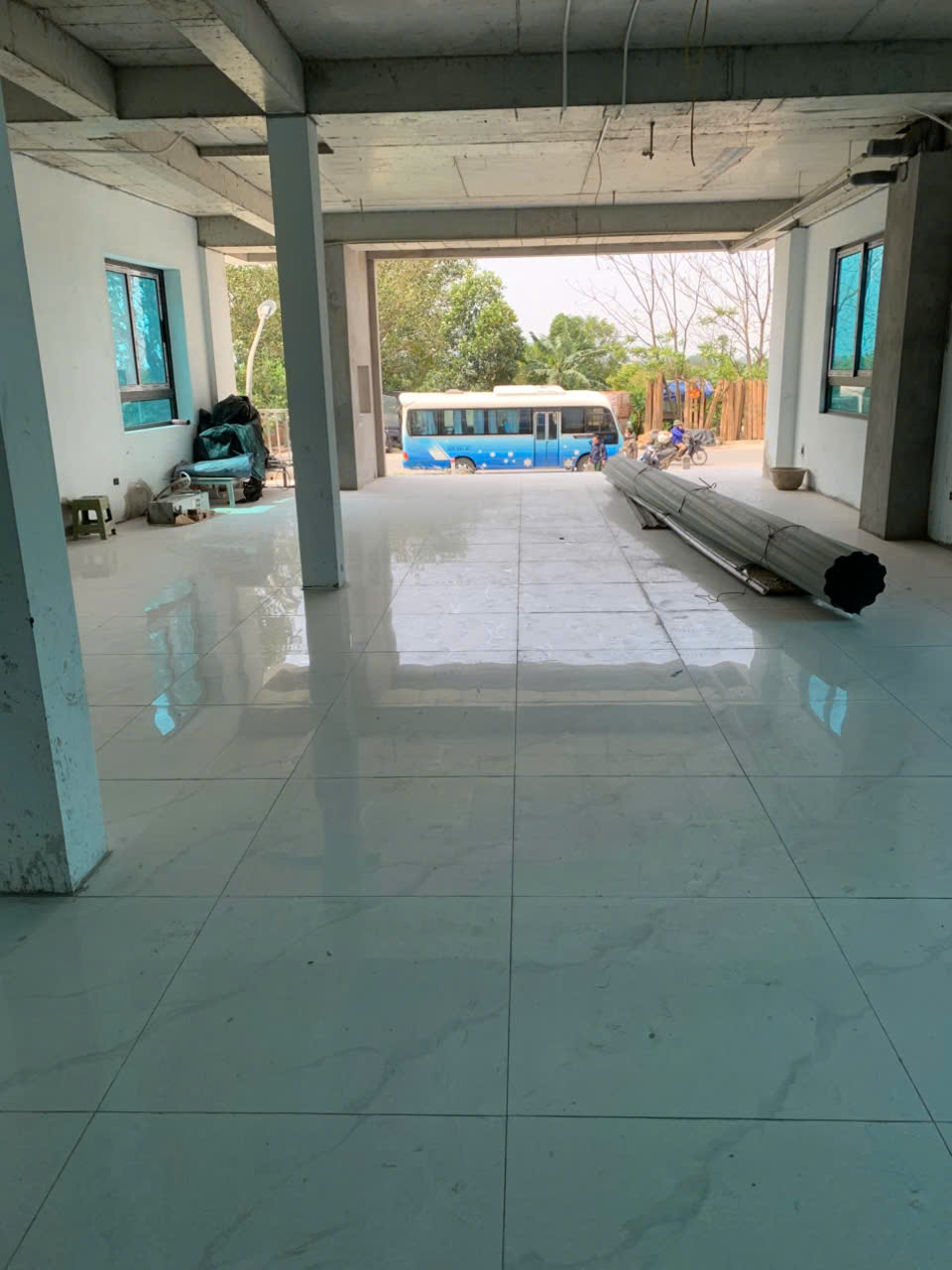 CHO THUÊ MẶT BẰNG KINH DOANH – VỊ TRÍ ĐẸP, DIỆN TÍCH RỘNG TẠI HOÀI ĐỨC, HÀ NỘI 15978412