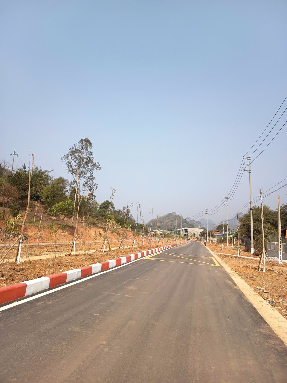 BÁN SIÊU PHẨM ĐẤT MẶT TIỀN ĐẸP - Phù Hợp Cho Mọi Gia Đình 15978424