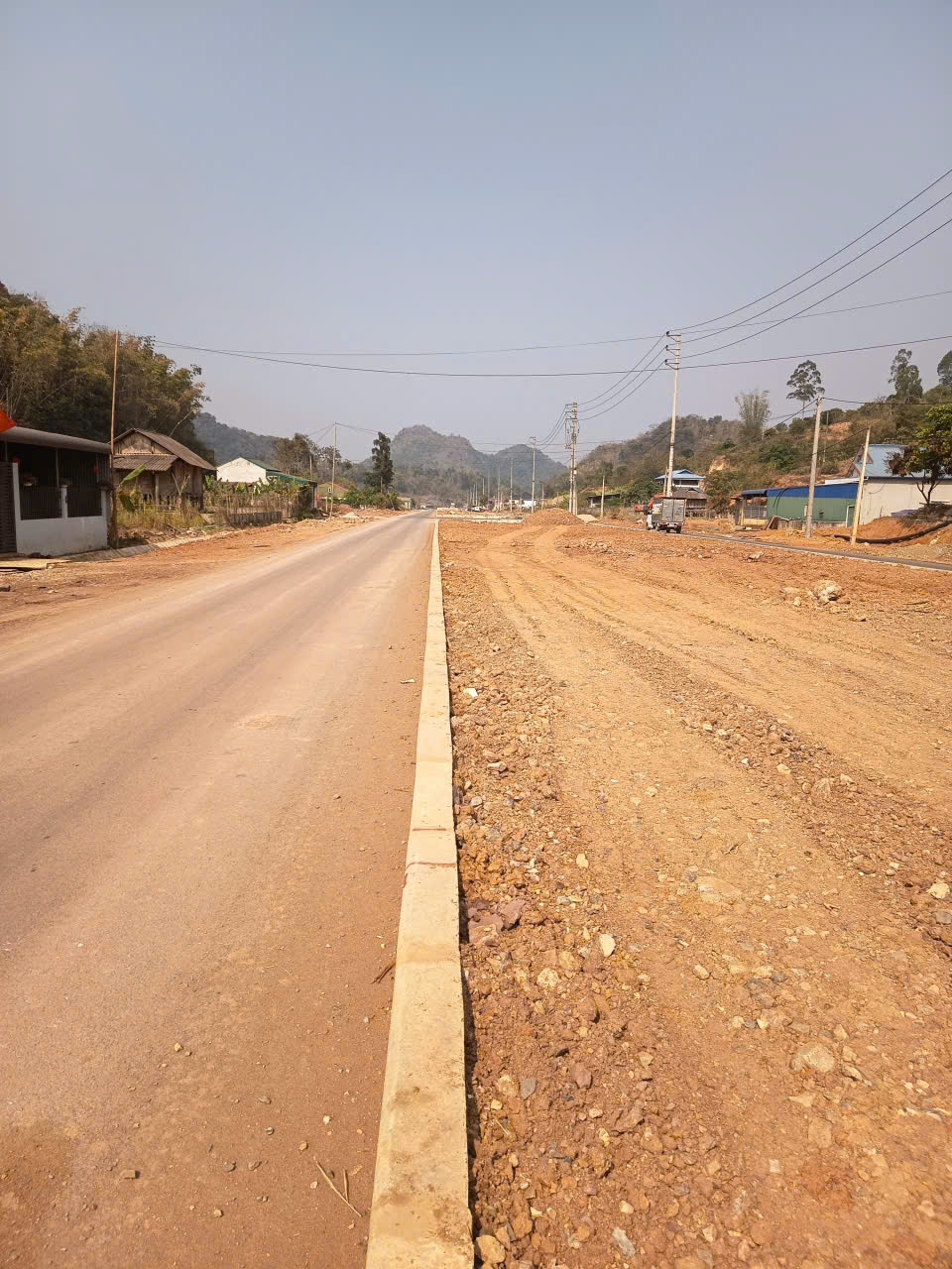 BÁN SIÊU PHẨM ĐẤT MẶT TIỀN ĐẸP - Phù Hợp Cho Mọi Gia Đình 15978424