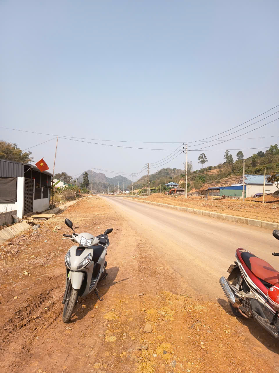 BÁN SIÊU PHẨM ĐẤT MẶT TIỀN ĐẸP - Phù Hợp Cho Mọi Gia Đình 15978424