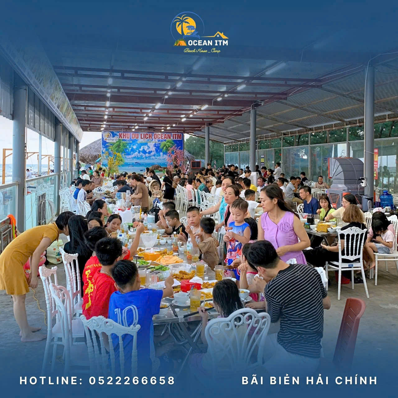 Bán phân  khu mặt biển nam định chỉ từ khoảng 800 triệu/lô kinh doanh 15978428