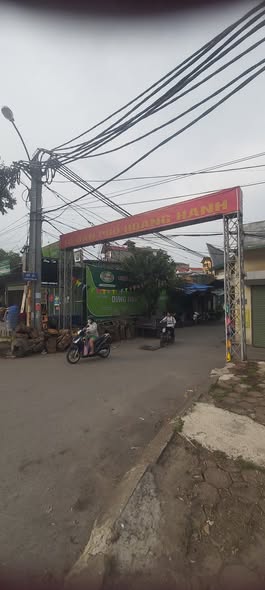 Bán nhà phố Lê Trọng Tấn DT 51m2, Đất, MT 4.7m, Giá 11.1 tỷ Hà Đông Hà Nội  15978431