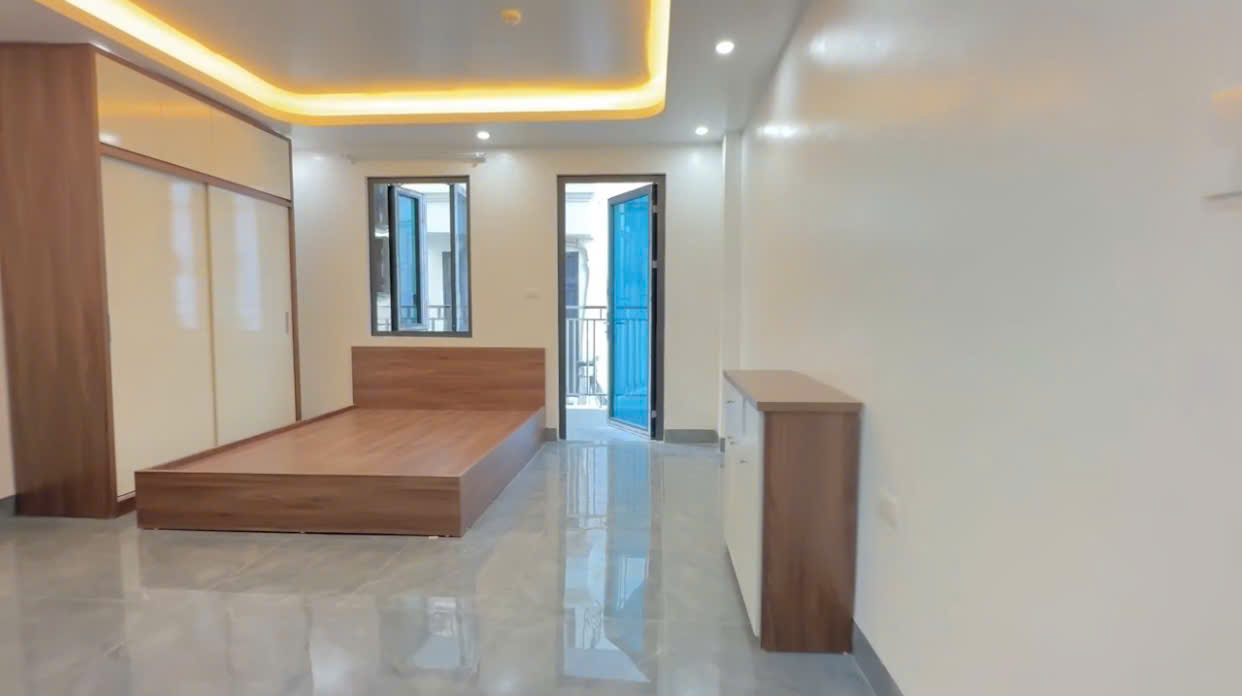 Tìm người ở ghép – Ngõ 99 Cầu Diễn 15978451