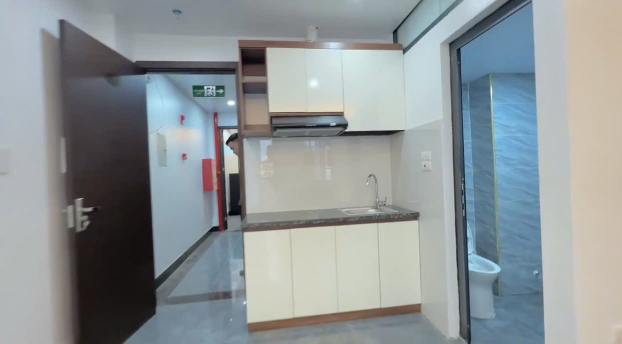 Tìm người ở ghép – Ngõ 99 Cầu Diễn 15978451