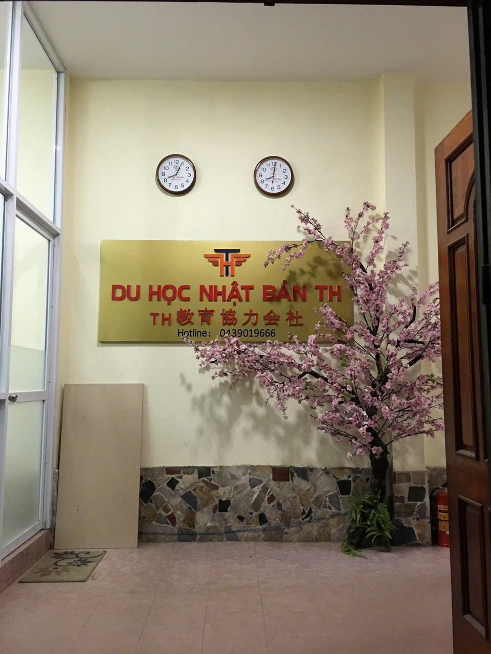 CHÍNH CHỦ CẦN CHO THUÊ TẦNG 3 & 4 – SỐ 9 NGÕ 26 YÊN LẠC, P. VĨNH TUY, Q. HAI BÀ TRƯNG, HÀ NỘI 15978455