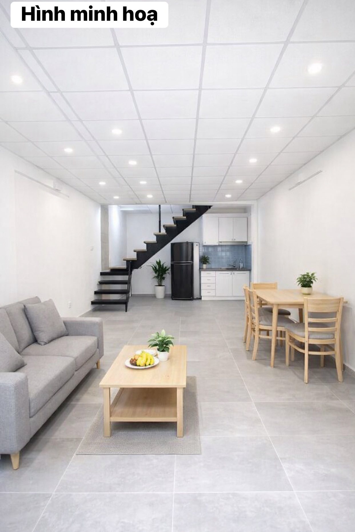 BÁN NHÀ MẶT TIỀN GẦN NGÃ TƯ ÂU CƠ – LẠC LONG QUÂN – 89M2 NỞ HẬU 2 TẦNG  8.X TỶ 15978456