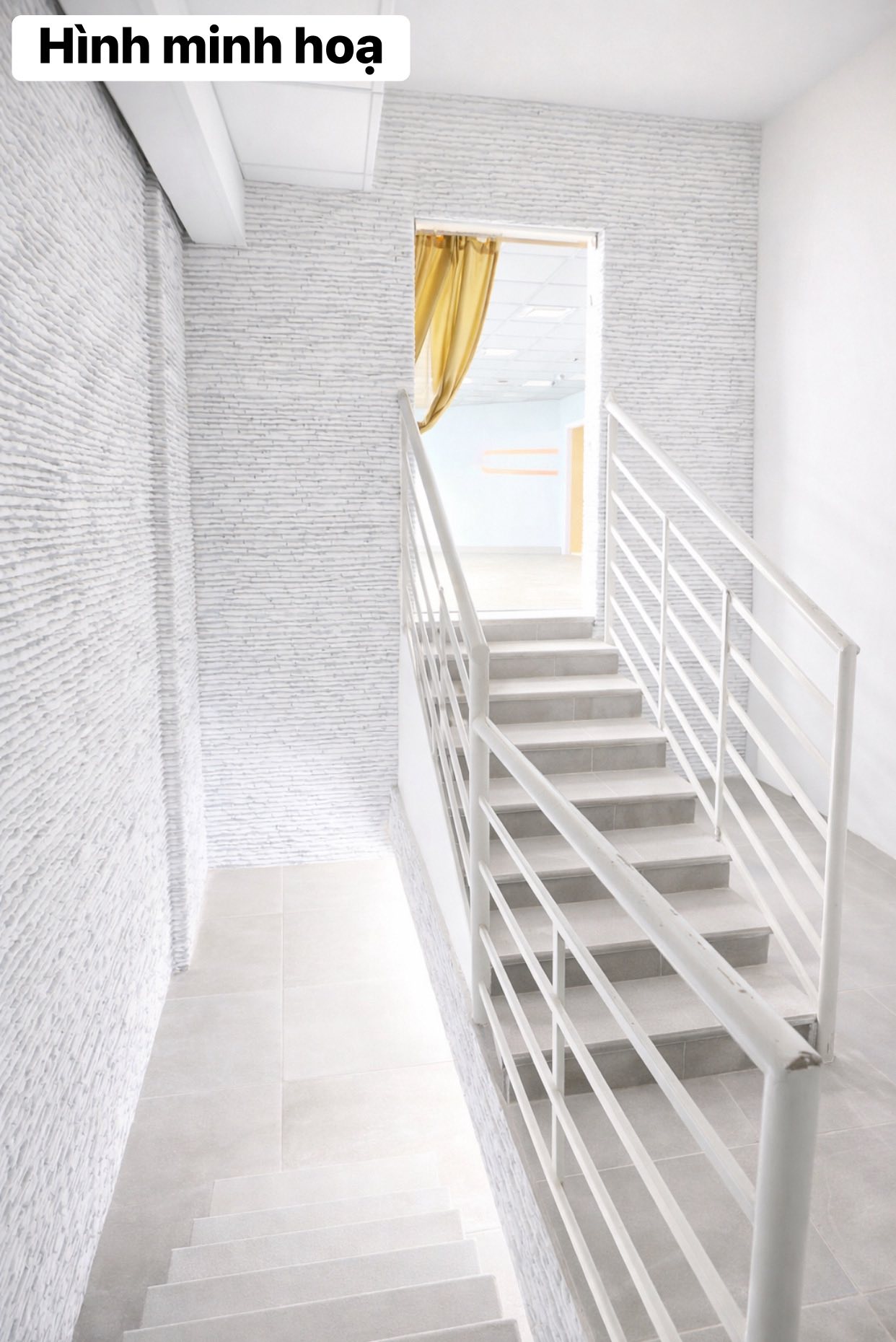 BÁN NHÀ MẶT TIỀN GẦN NGÃ TƯ ÂU CƠ – LẠC LONG QUÂN – 89M2 NỞ HẬU 2 TẦNG  8.X TỶ 15978456