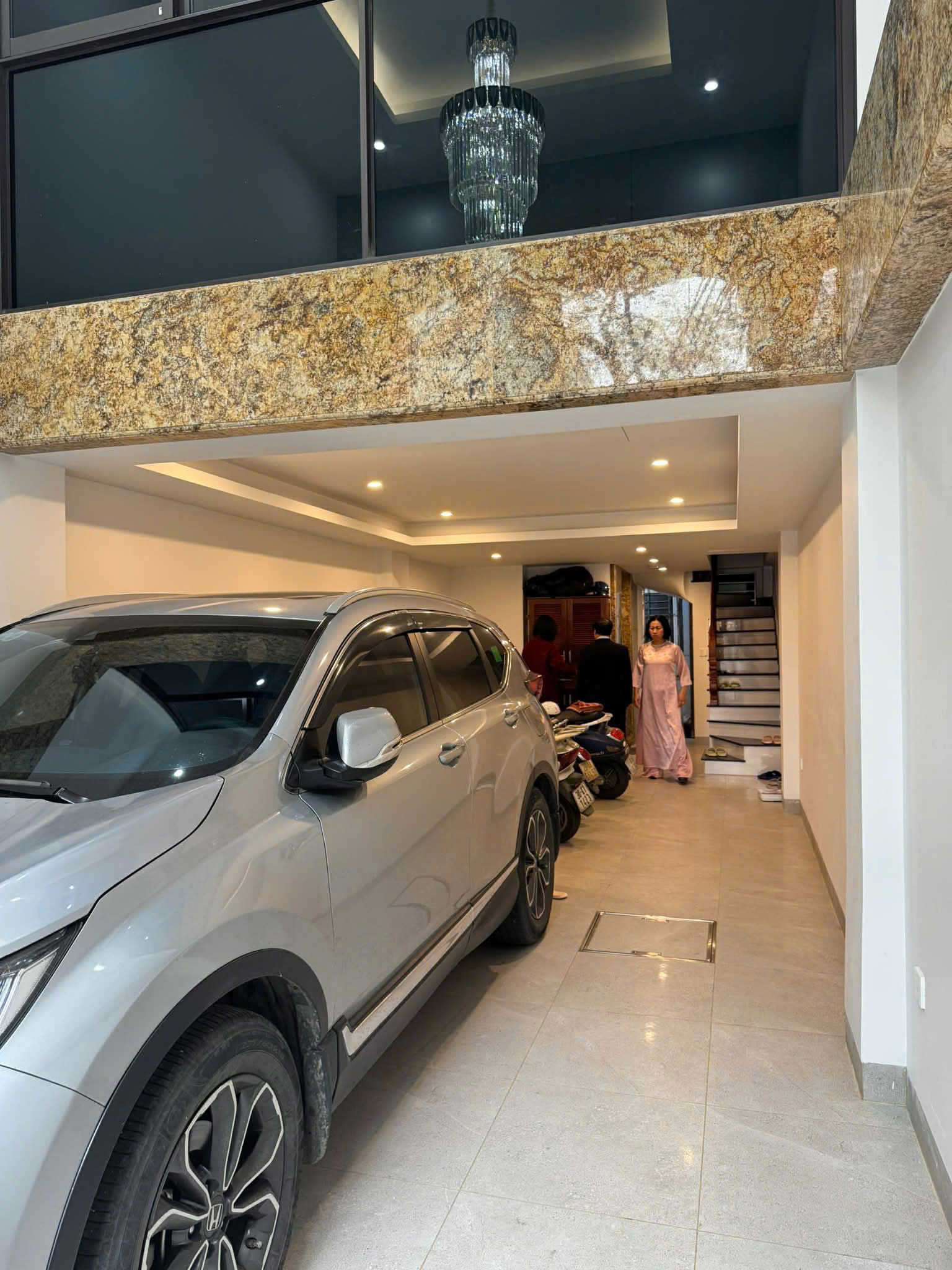 🔈CHO THUÊ NHÀ LÀM VĂN PHÒNG – SỐ 8, NGÕ 19 PHỐ KIM ĐỒNG, PHƯỜNG TƯƠNG MAI👈🏻 15978464