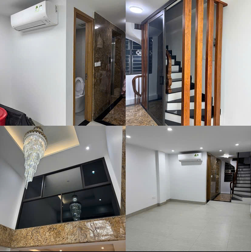 🔈CHO THUÊ NHÀ LÀM VĂN PHÒNG – SỐ 8, NGÕ 19 PHỐ KIM ĐỒNG, PHƯỜNG TƯƠNG MAI👈🏻 15978464