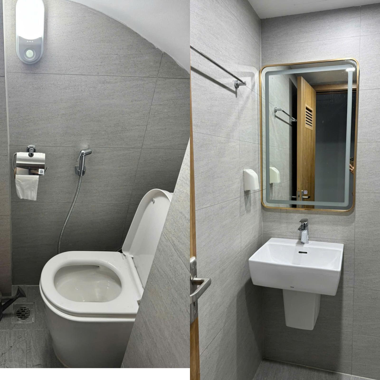 🔈CHO THUÊ NHÀ LÀM VĂN PHÒNG – SỐ 8, NGÕ 19 PHỐ KIM ĐỒNG, PHƯỜNG TƯƠNG MAI👈🏻 15978464