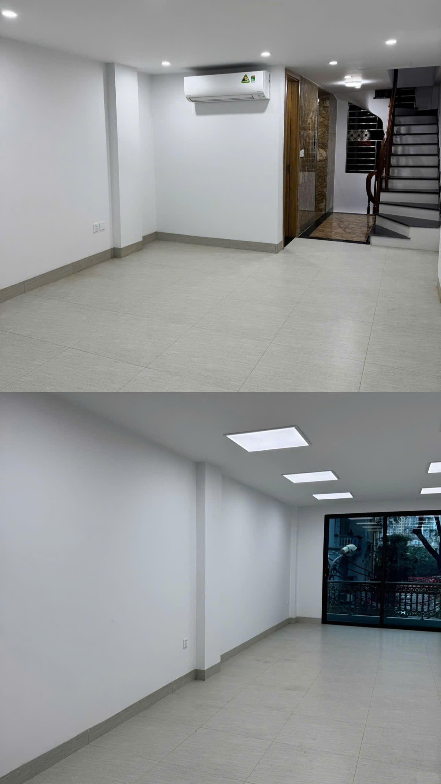 🔈CHO THUÊ NHÀ LÀM VĂN PHÒNG – SỐ 8, NGÕ 19 PHỐ KIM ĐỒNG, PHƯỜNG TƯƠNG MAI👈🏻 15978464