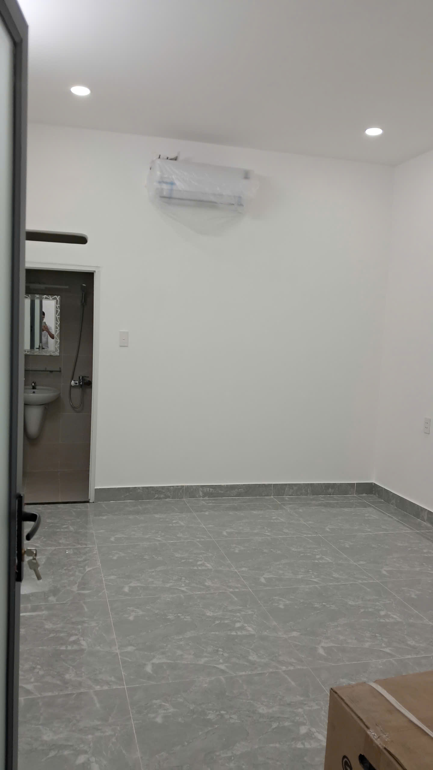 Bán Lô Đất Biệt Thự Tặng 8 Phòng CHDV Đường Số 4 Linh Tây Thành Phố Thủ Đức 15978477