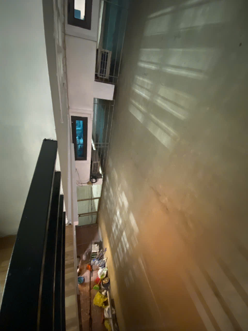 BÁN NHÀ MỚI NGỌC THỤY – Ô TÔ QUA CỔNG – FULL NỘI THẤT – 7.39 TỶ 15978478