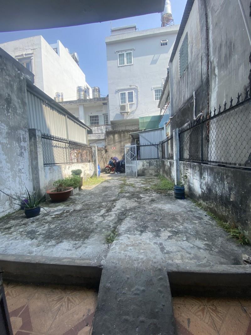 Bán nhà 82m2 (4.3 x 19)  gần Bệnh viện Thủ Đức - chợ Tam Hà giá 4.3 tỷ 15978487