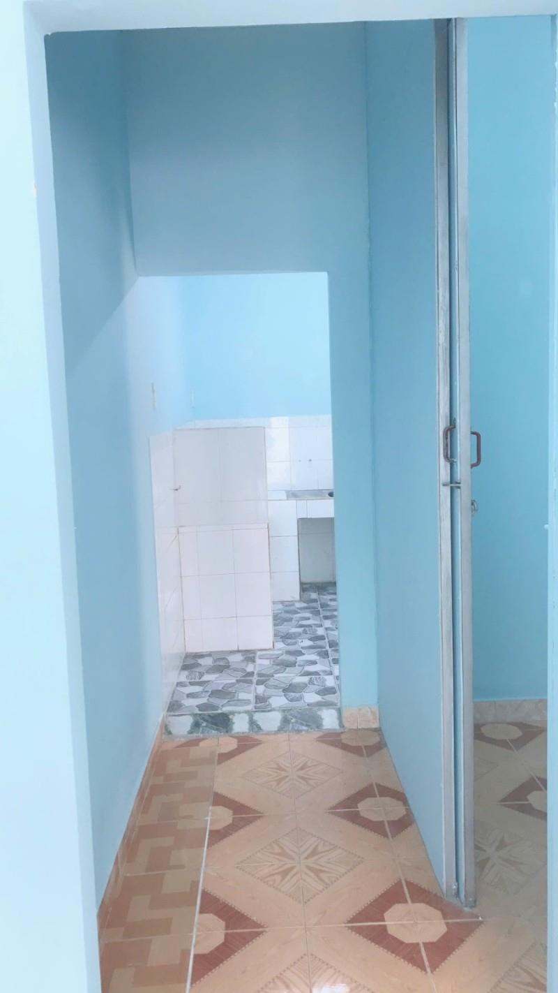 Bán nhà 82m2 (4.3 x 19)  gần Bệnh viện Thủ Đức - chợ Tam Hà giá 4.3 tỷ 15978487