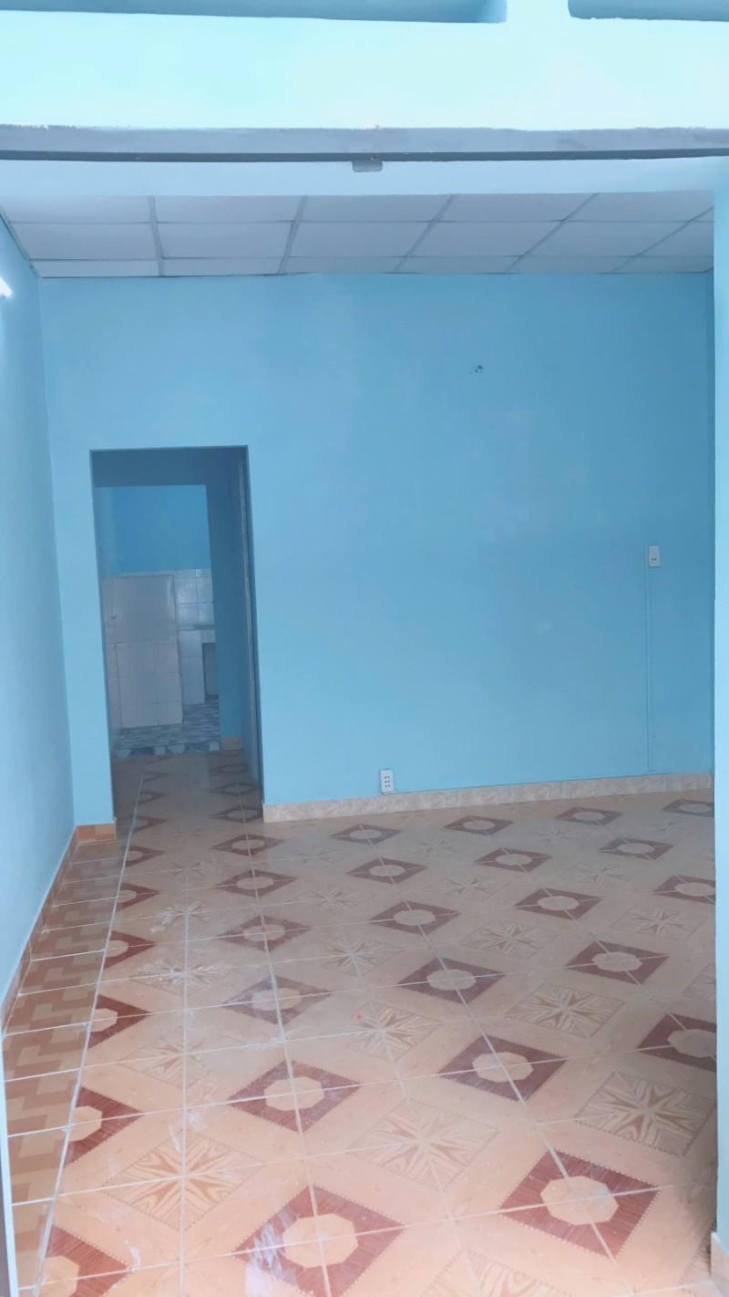 Bán nhà 82m2 (4.3 x 19)  gần Bệnh viện Thủ Đức - chợ Tam Hà giá 4.3 tỷ 15978487