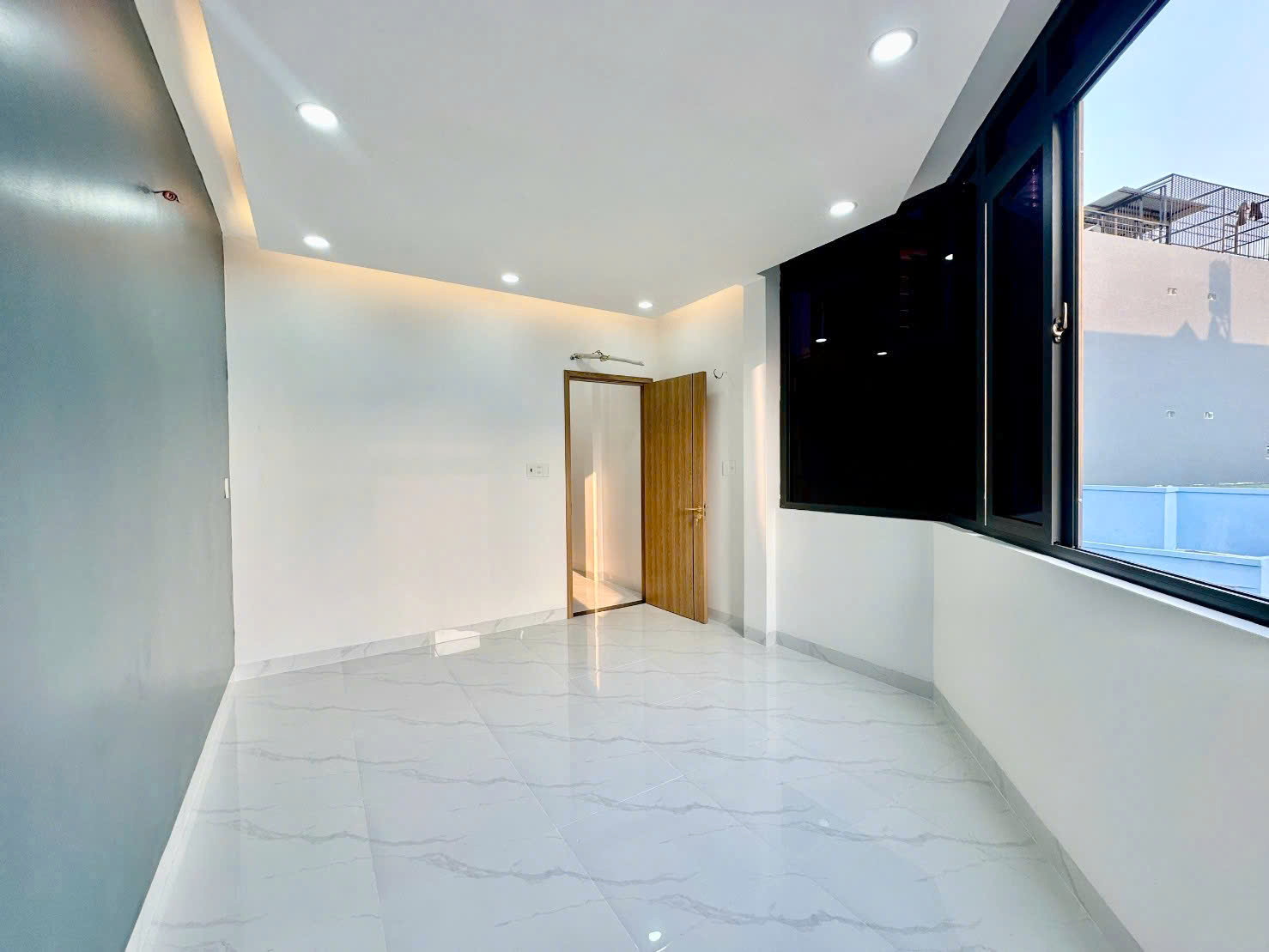 Nhà bán hẻm 198 Dương Bá Trạc P2Q8 (P.Chánh Hưng) 15978495