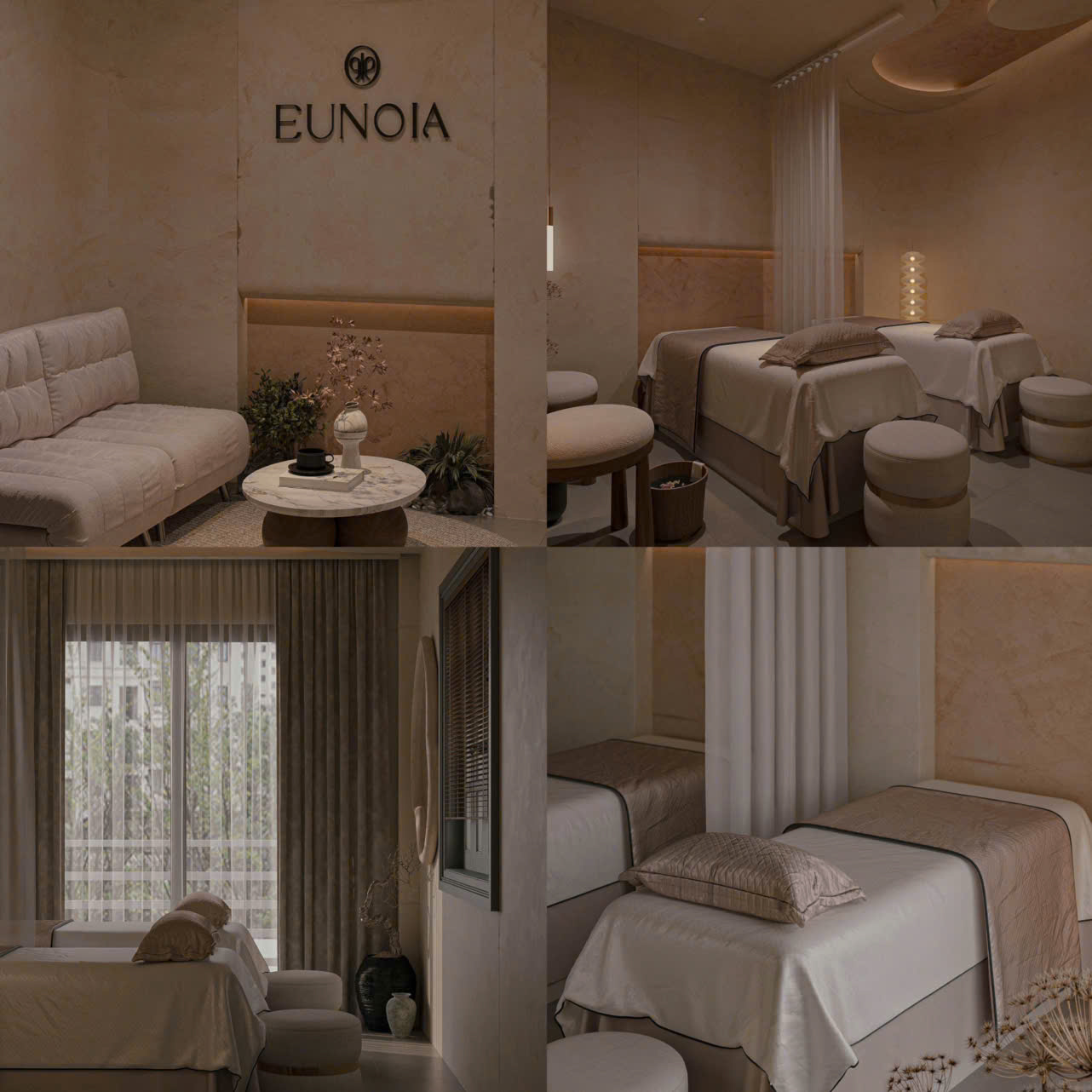 SANG NHƯỢNG SPA – 71 TRẦN QUỐC TOẢN, PHƯỜNG TRẦN HƯNG ĐẠO, QUẬN HOÀN KIẾM, HÀ NỘI 15978499