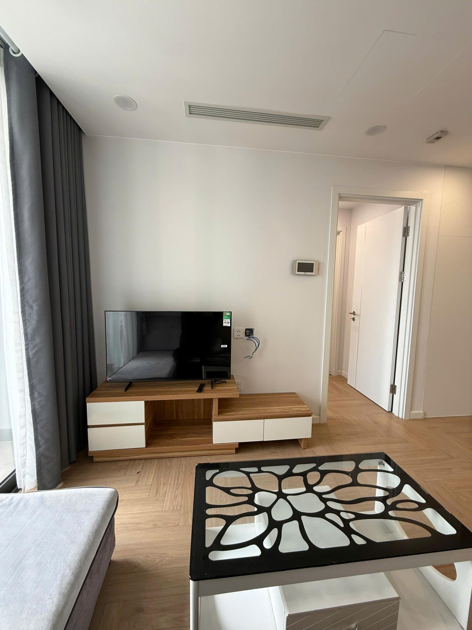 CHO THUÊ CĂN HỘ 2PN – 2WC TẠI 90 The Ninety Complex ĐỐNG ĐA, HÀ NỘI – VIEW ĐẸP – 17 TRIỆU/THÁNG 15978501