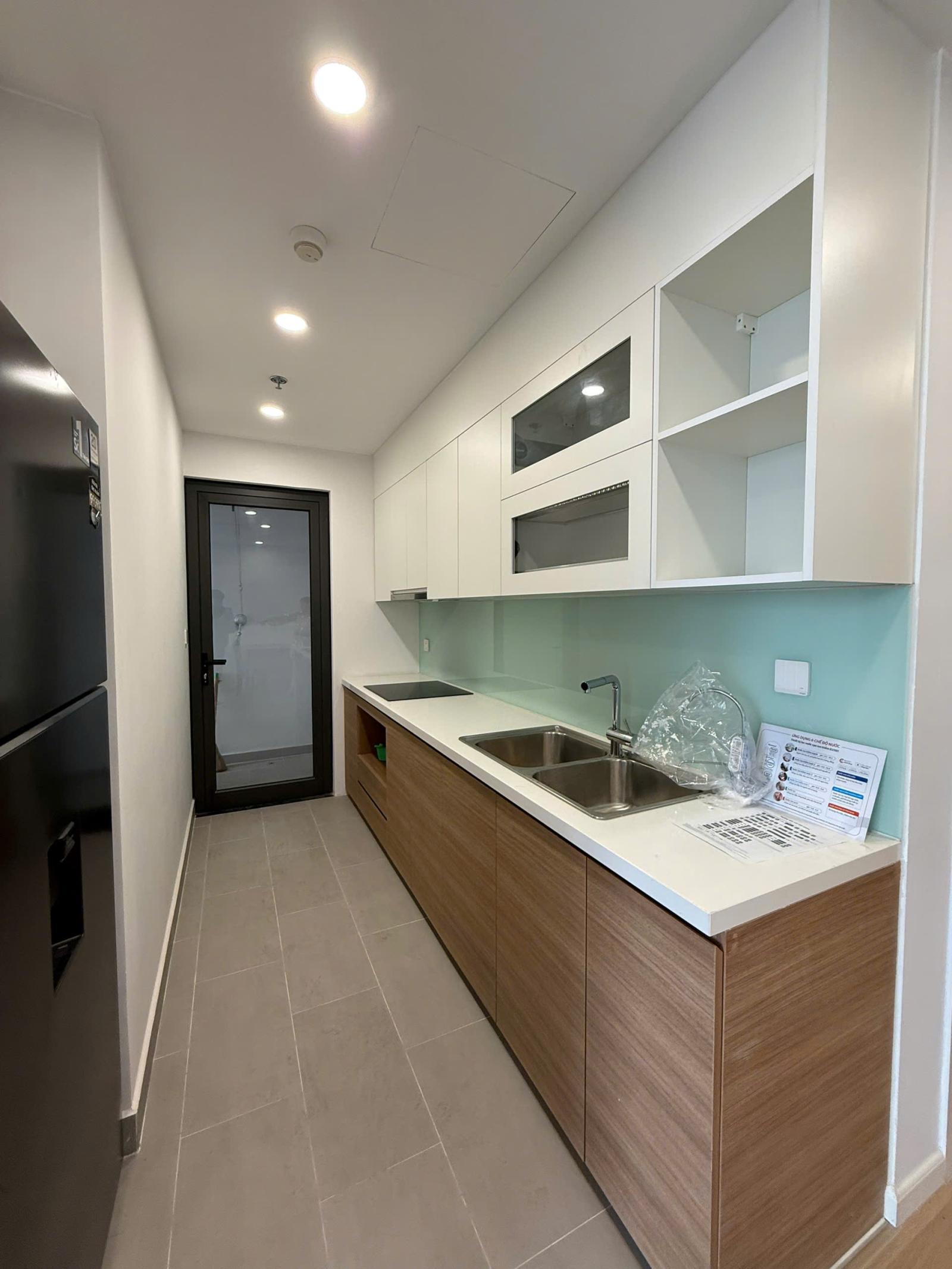 CHO THUÊ CĂN HỘ 2PN – 2WC TẠI 90 The Ninety Complex ĐỐNG ĐA, HÀ NỘI – VIEW ĐẸP – 17 TRIỆU/THÁNG 15978501