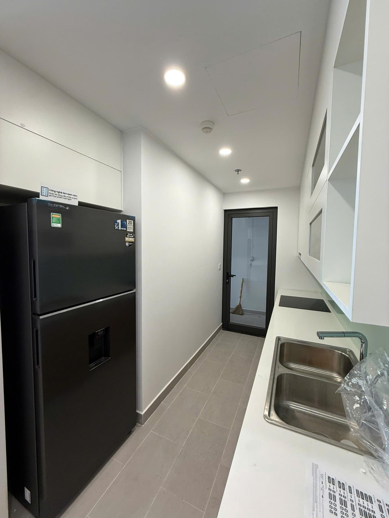 CHO THUÊ CĂN HỘ 2PN – 2WC TẠI 90 The Ninety Complex ĐỐNG ĐA, HÀ NỘI – VIEW ĐẸP – 17 TRIỆU/THÁNG 15978501