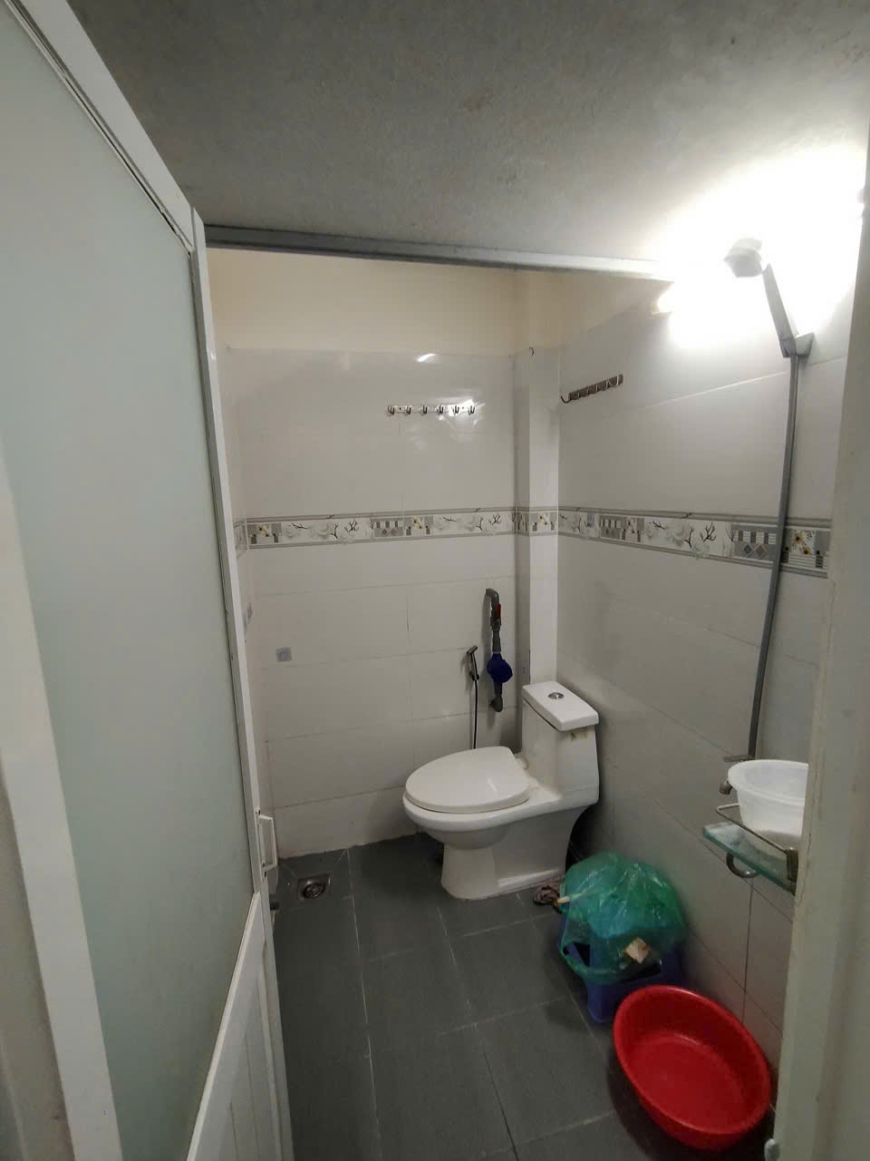 PASS PHÒNG TRỌ GẦN GIGAMALL – ĐH VĂN LANG – ĐH LUẬT- TP. Thủ Đức, TP.HCM 15978503