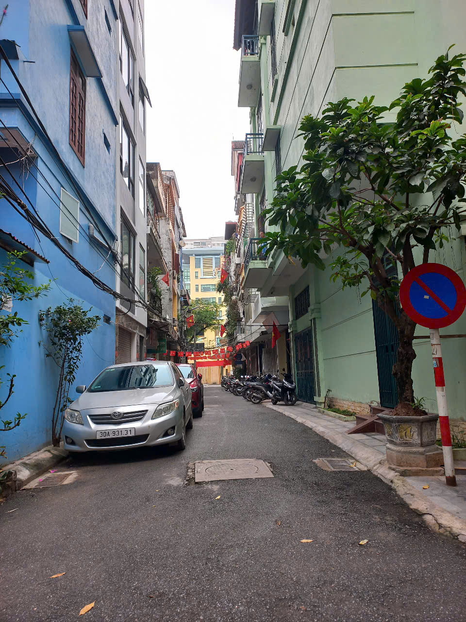 BÁN NHÀ PHỐ KHUẤT DUY TIẾN, 6 TẦNG THANG MÁY, OTO TRÁNH, KINH DOANH VĂN PHÒNG NHỈNH 17 TỶ 15978505