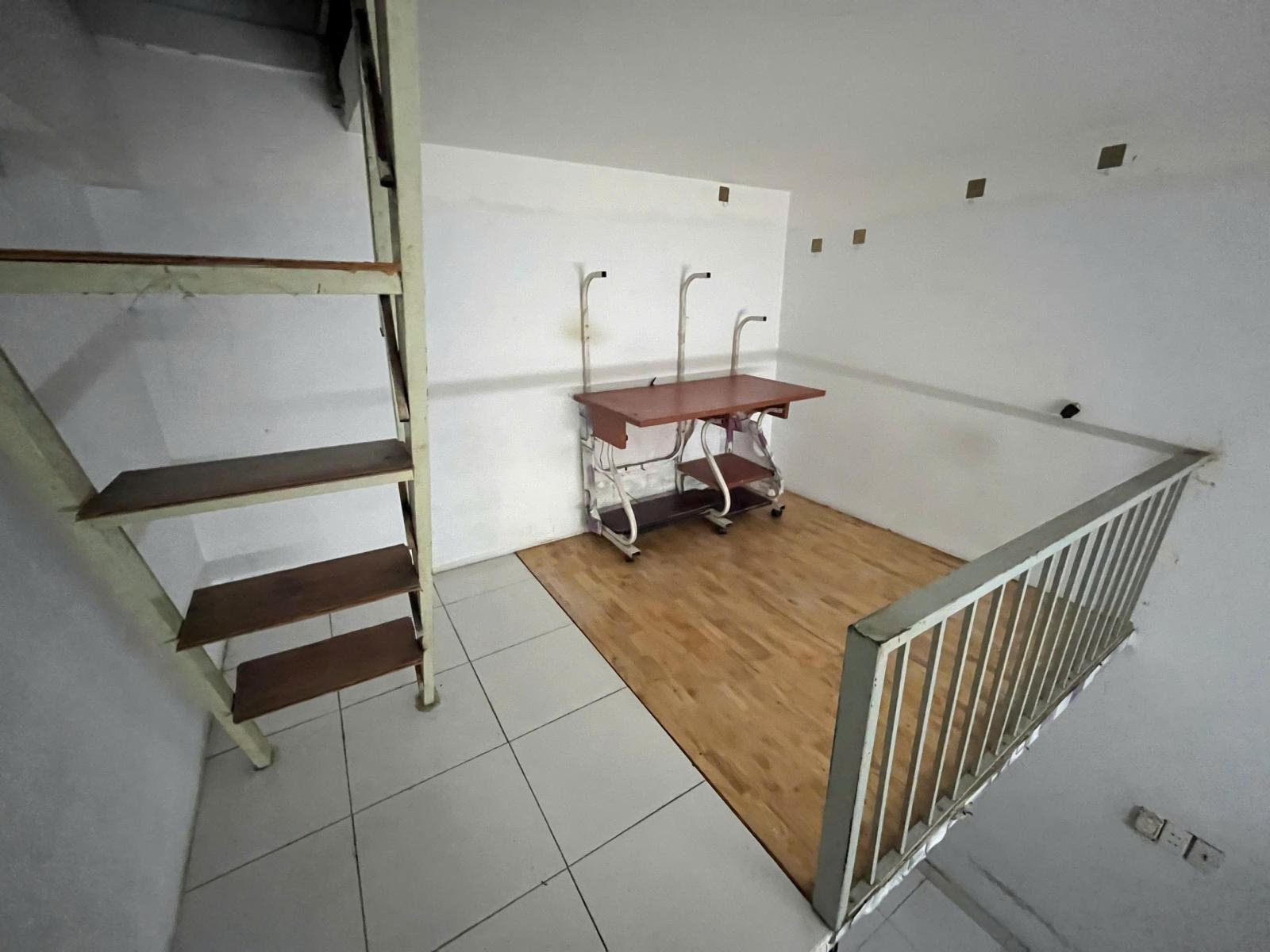 Chính chủ cho thuê nhà tại đường số 4, p Hiệp Bình Chánh, q Thủ Đức, TP Hồ Chí Minh. 15978510