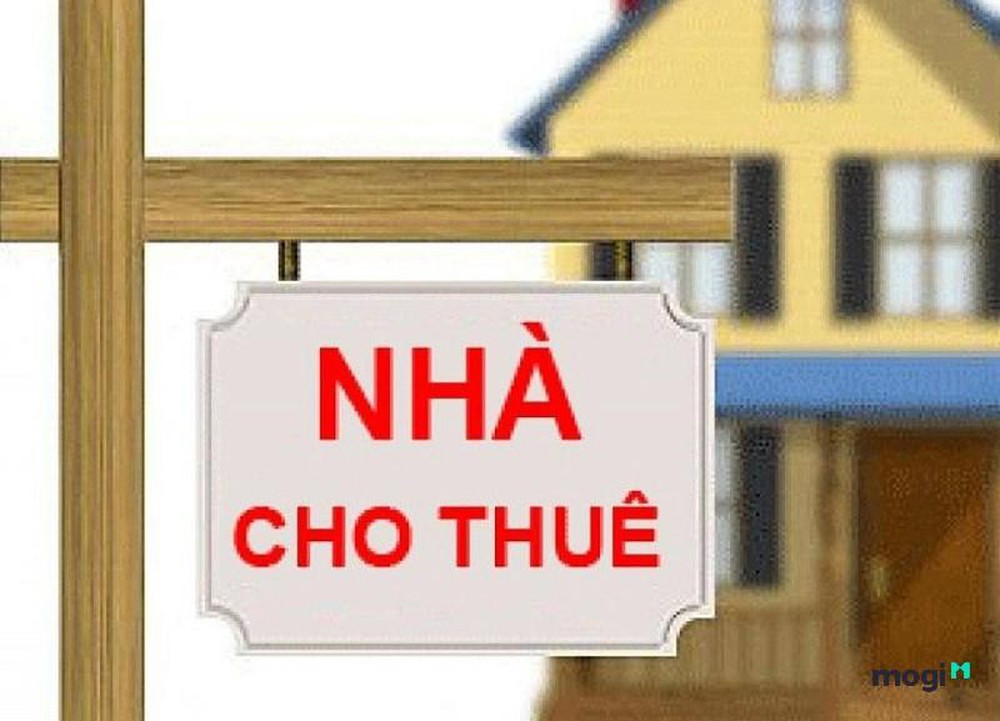 CHO THUÊ PHÒNG TẬP THỂ – NGUYỄN TRÃI (ĐỐI DIỆN ROYAL CITY) 15978514