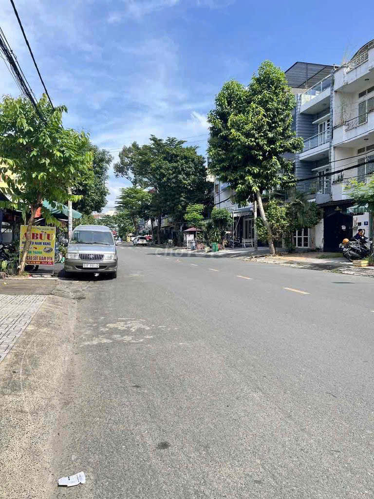 NHÀ MẶT TIỀN – GIÁ TỐT  – CHÍNH CHỦ CẦN BÁN TẠI 88, Đường Số 24A, Phường Bình Trị Đông B 15978515