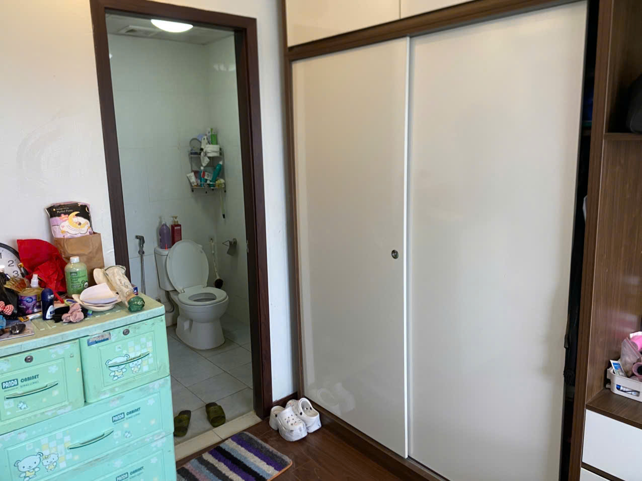 BÁN GẤP CĂN HỘ 65M2, 02 NGỦ VIEW HỒ, TẦNG TRUNG, GIÁ 3,3 TỶ,THANH HÀ, HÀ ĐÔNG, HÀ NỘI   15978516