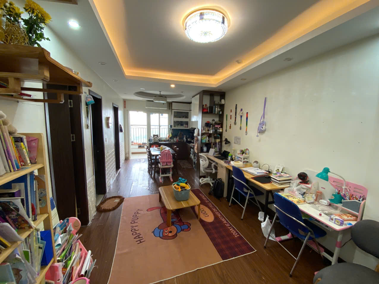 BÁN GẤP CĂN HỘ 65M2, 02 NGỦ VIEW HỒ, TẦNG TRUNG, GIÁ 3,3 TỶ,THANH HÀ, HÀ ĐÔNG, HÀ NỘI   15978516
