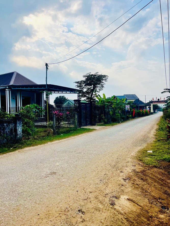 HOT – BLOCK F0 MỚI RA HÀNG tại trung tâm thị trấn Cam Lộ, Quảng Trị - Giá ưu đãi cực tốt 15978518