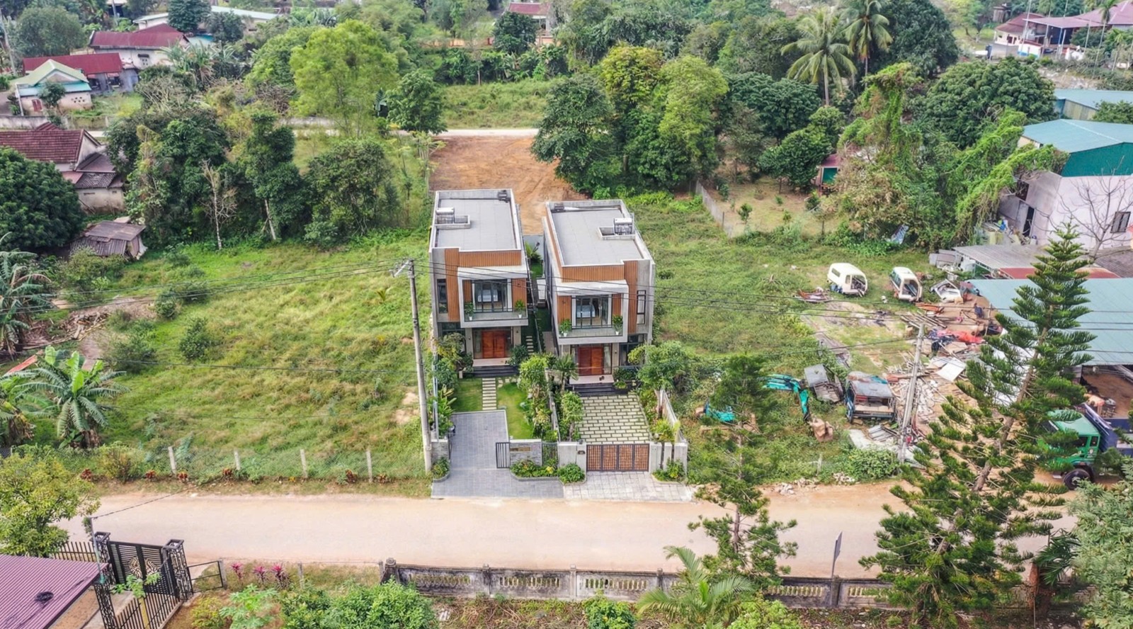 HOT – BLOCK F0 MỚI RA HÀNG tại trung tâm thị trấn Cam Lộ, Quảng Trị - Giá ưu đãi cực tốt 15978518