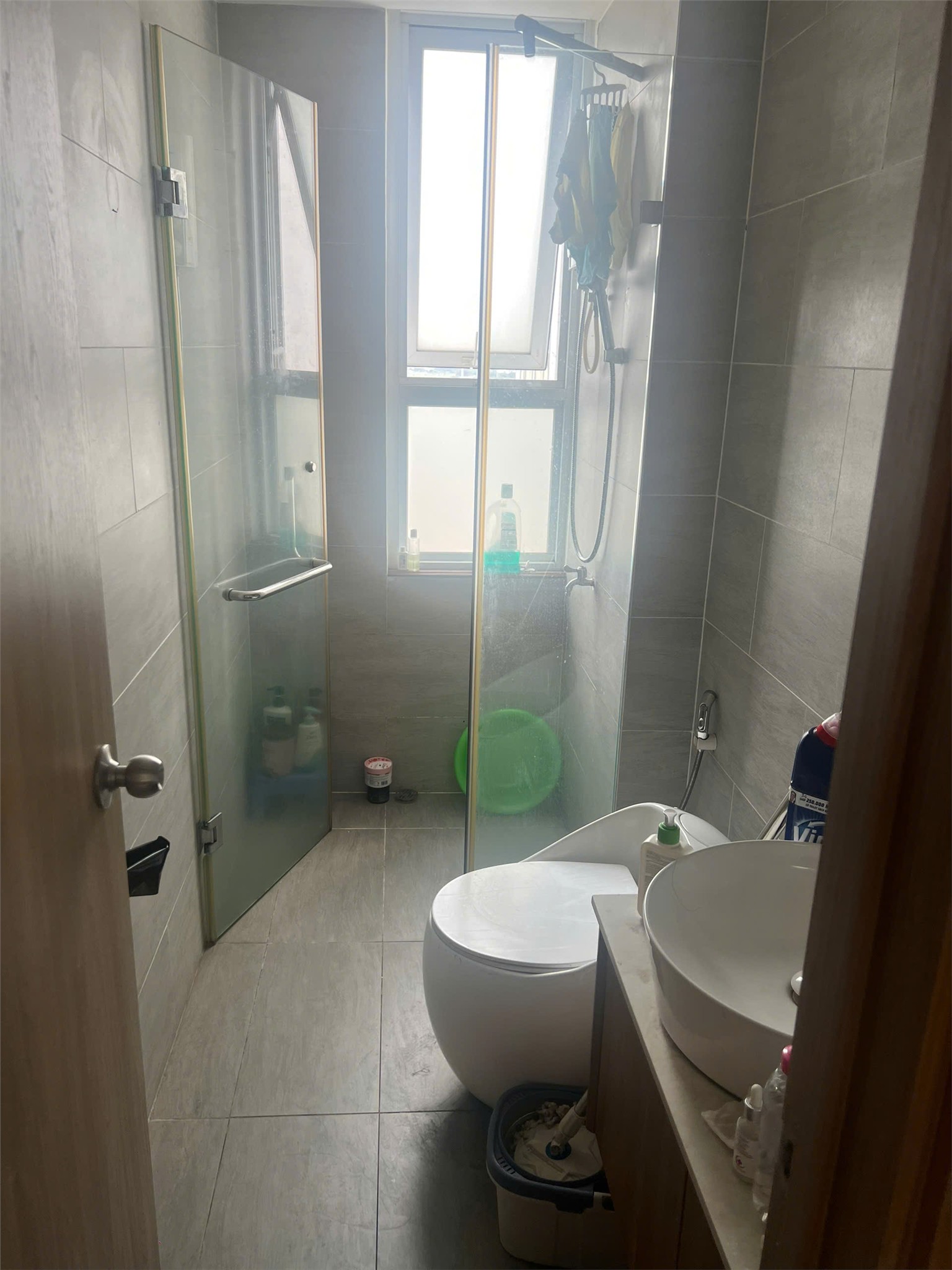 CĂN HỘ ĐẸP – GIÁ TỐT  – CHÍNH CHỦ CẦN Cho Thuê Tại Cát Lái, Phường Cát Lái (Quận 2 cũ) 15978519