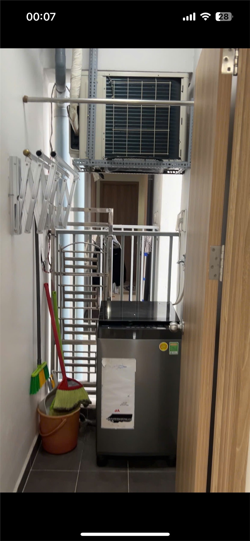 CĂN HỘ ĐẸP – GIÁ TỐT  – CHÍNH CHỦ CẦN Cho Thuê Tại Cát Lái, Phường Cát Lái (Quận 2 cũ) 15978519