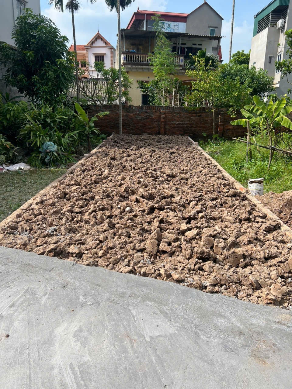 CHÍNH CHỦ CẦN BÁN 45 m2 KIÊU KỴ - GIA LÂM, GIÁ NHỈNH 3 TỶ, LH 0985865658 15978527