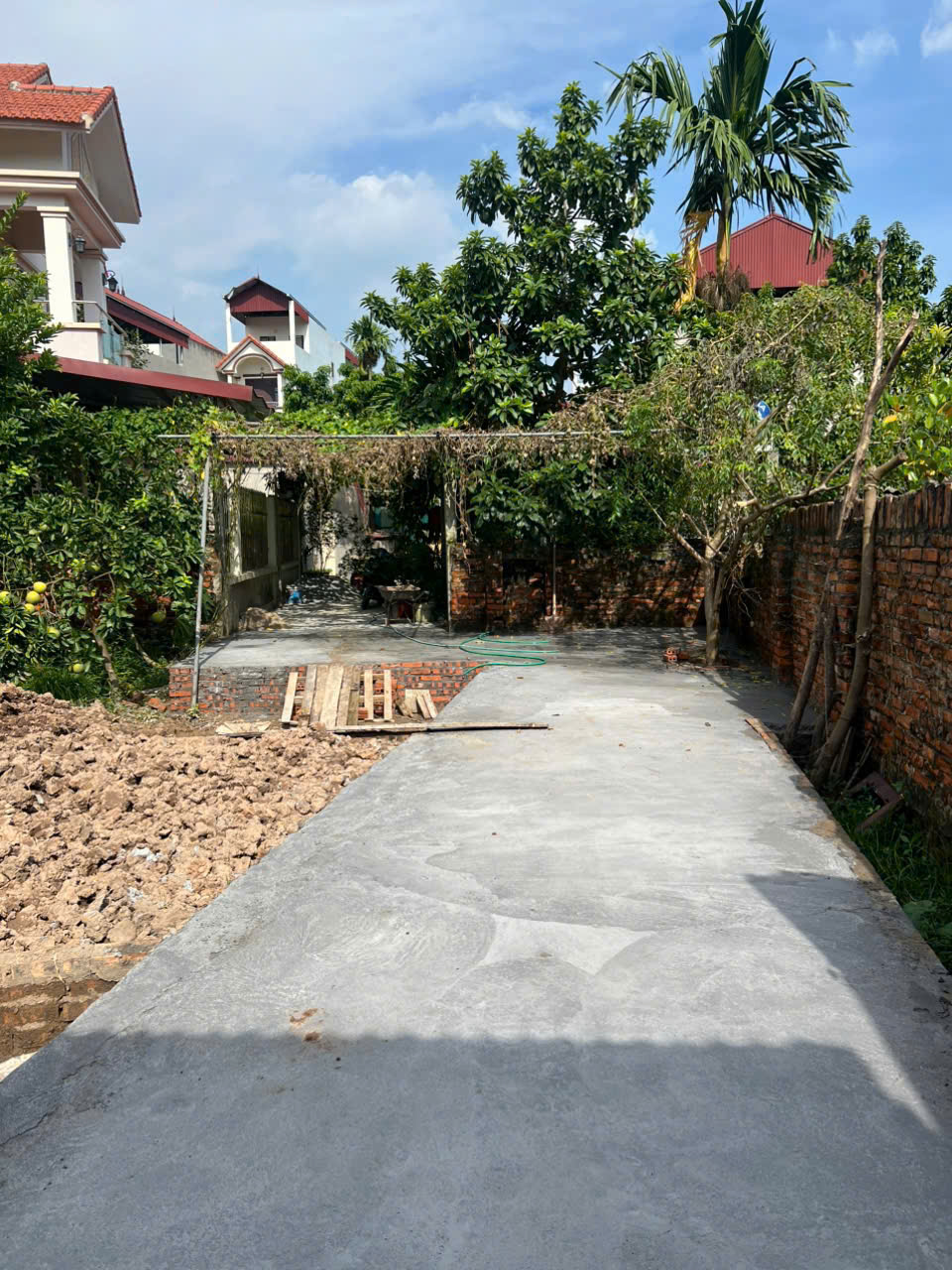 CHÍNH CHỦ CẦN BÁN 45 m2 KIÊU KỴ - GIA LÂM, GIÁ NHỈNH 3 TỶ, LH 0985865658 15978527