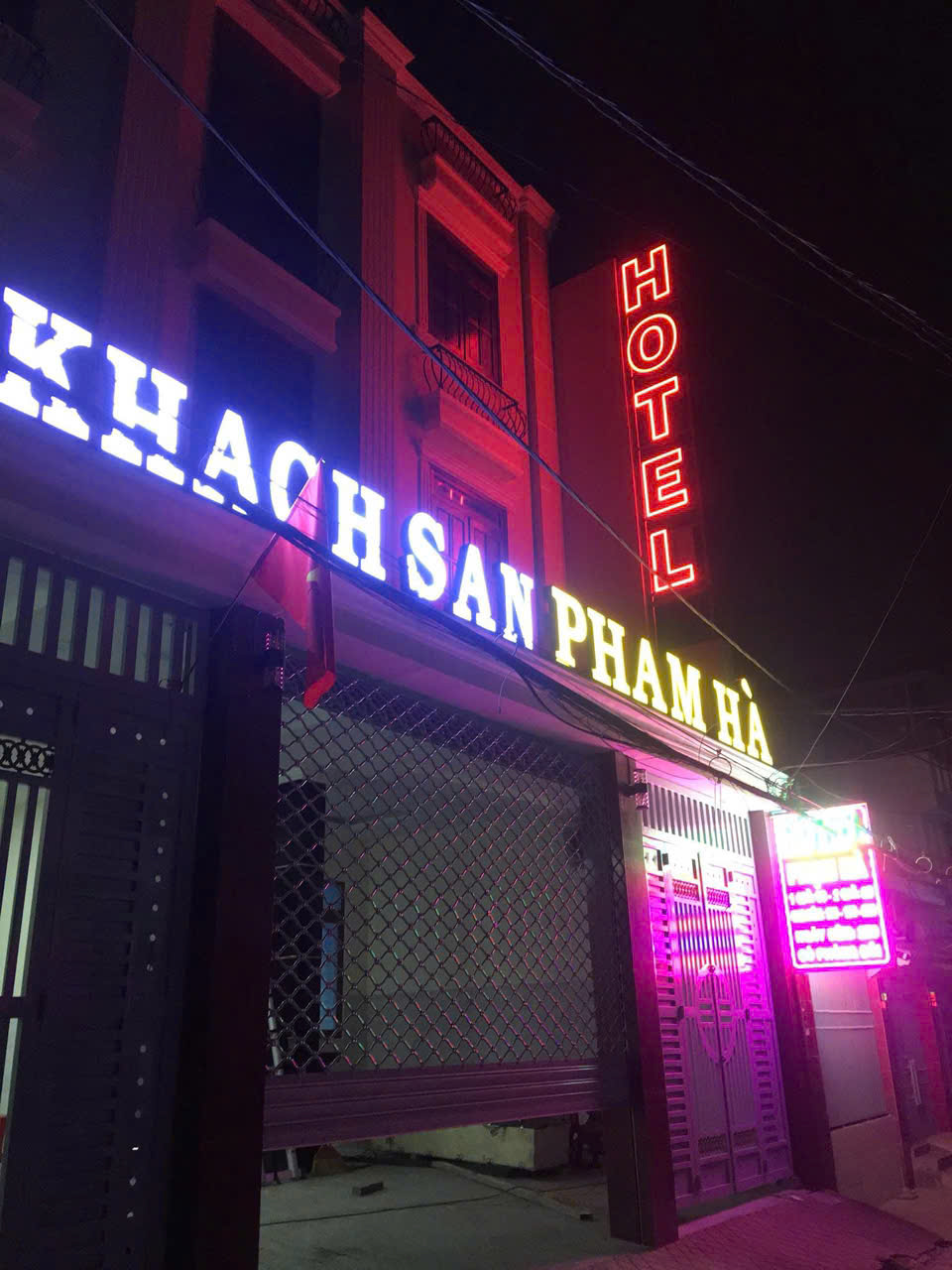 Bán nhà 1 trệt 3 lầu 10,5x18m giá 17 tỷ Đường Trung Mỹ - Tân Xuân 15978530