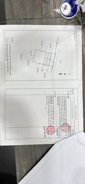 Bán nhà mặt tiền 12x16m giá 17,5 tỷ Đường Đông Hưng Thuận 5 15978534