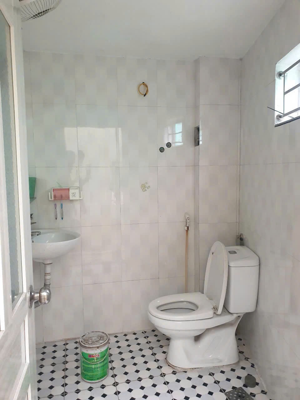 Chính Chủ Bán Nhà Mặt Ngõ 188 Đường Trần Quang Khải, Phường Năng Tĩnh, TP Nam Định, Tỉnh Nam Định 15978536