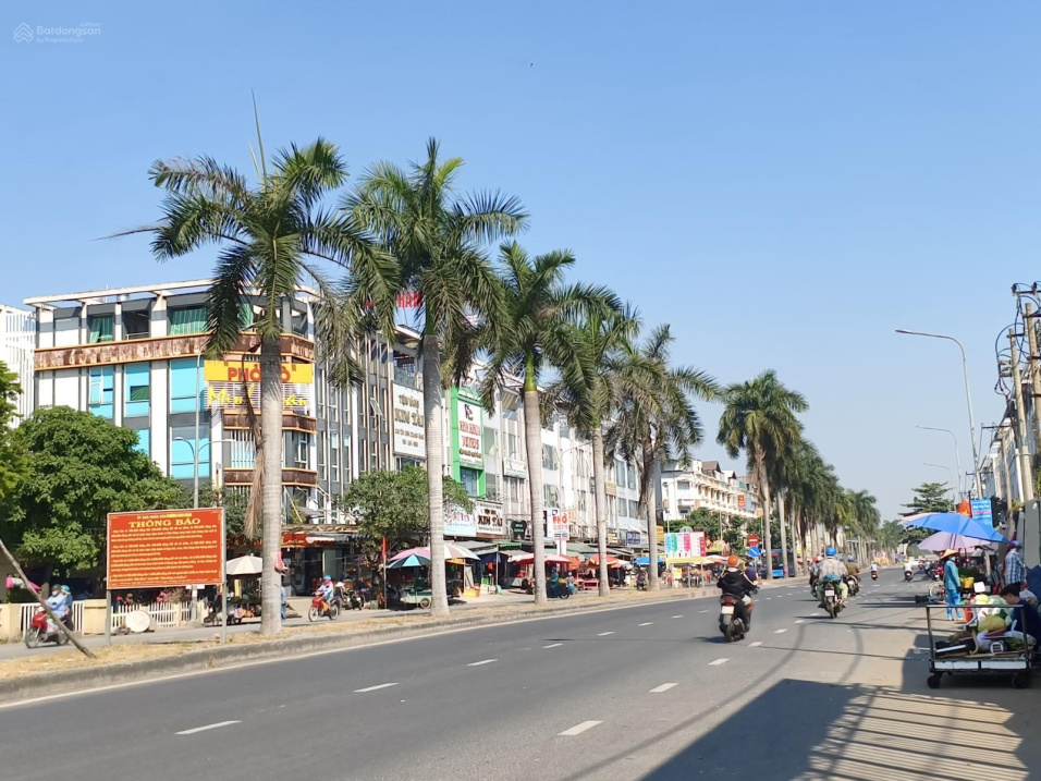 BÁN ĐẤT KĐT MỚI CÁCH PHÚ MỸ HƯNG 10 PHÚT - KV XÂY 4-5 TẦNG - 110m2  5x22m CHỈ NHỈNH 5 TỶ. 15978542