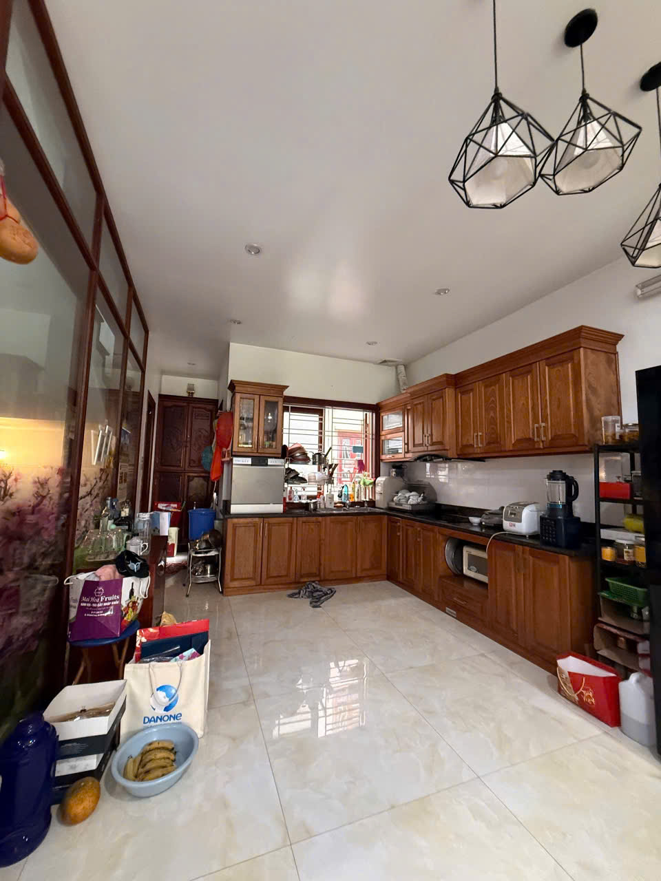 BÁN LIỀN KỀ  FORESA XUÂN PHƯƠNG – 5 TẦNG – VIEW SÂN CHƠI – GIÁ TỐT NHẤT KHU  lh 0326213286 15978547